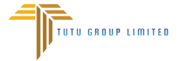 tutu-group-limited